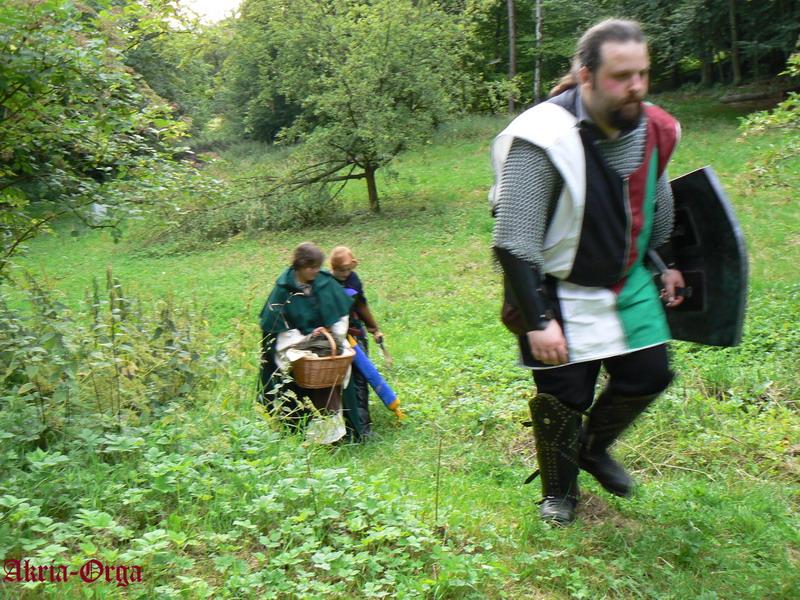 Aktria_3 - Insel_der_Dimonsionen_vom_17.07.-19.07.2009-024.jpg